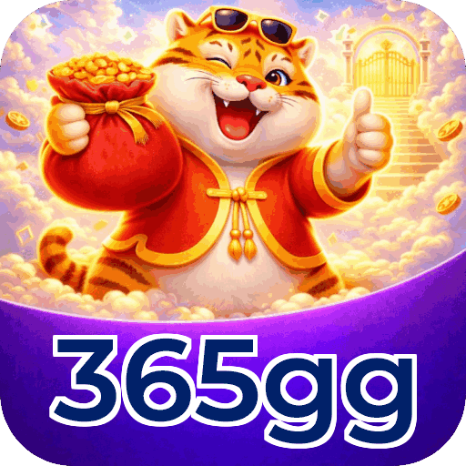 365gg