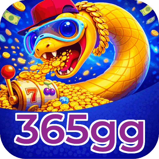 365gg