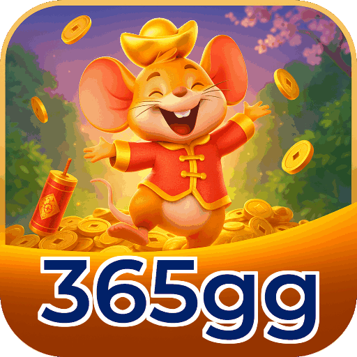 365gg