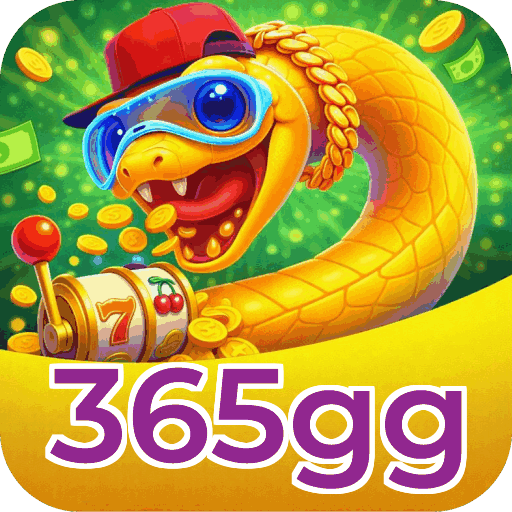 365gg