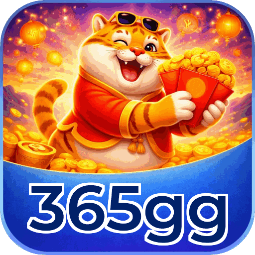 365gg