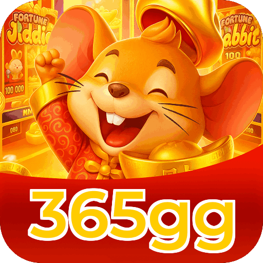 365gg