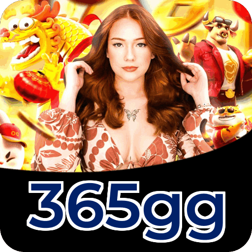 365gg