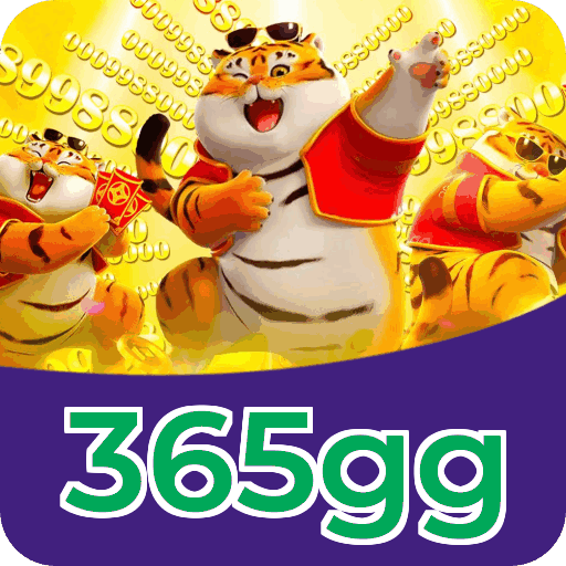 365gg