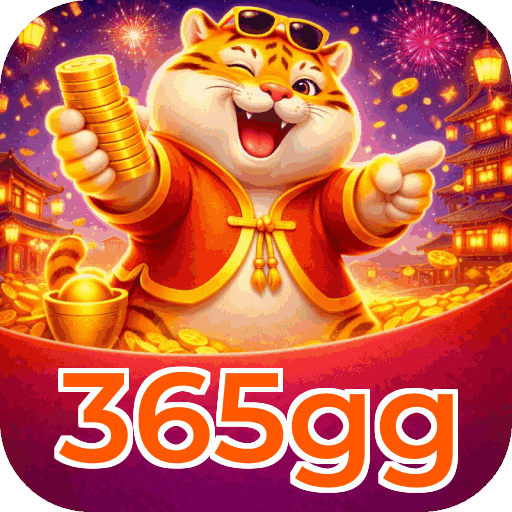 365gg