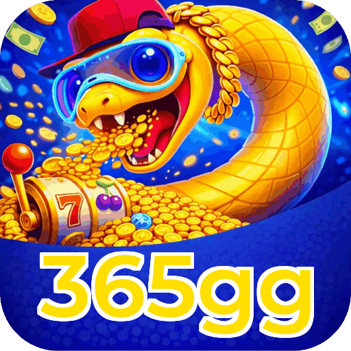 Comparação detalhada APP 365gg vs versão web