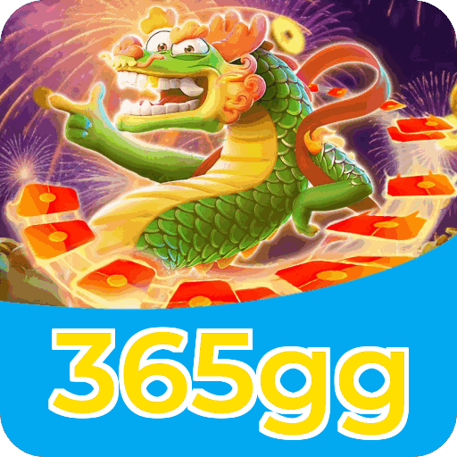 365gg